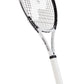 Raqueta Prince Thunder Dome 100 - 275gr