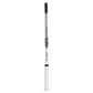 Raqueta Prince Thunder Dome 100 - 275gr