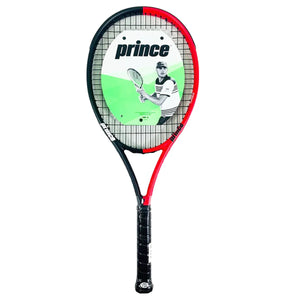 Raqueta Prince Scream Pro 105 - 290gr