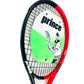 Raqueta Prince Scream Pro 105 - 290gr