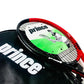Raqueta Prince Scream Pro 105 - 290gr