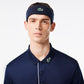 Cintillo Lacoste Sport Azul Marino