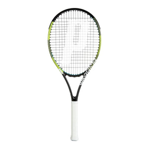 Raqueta Prince Warrior 100 - 300gr