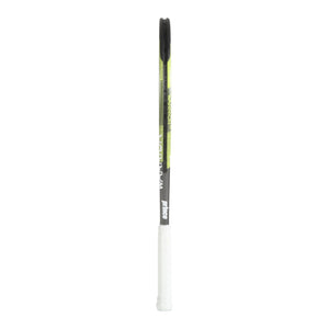 Raqueta Prince Warrior 100 - 300gr
