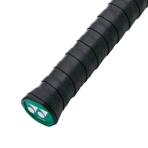 Overgrip Yonex Ultra Thin Grap Negro X3
