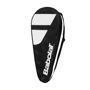 Funda Babolat Raqueta de Tenis