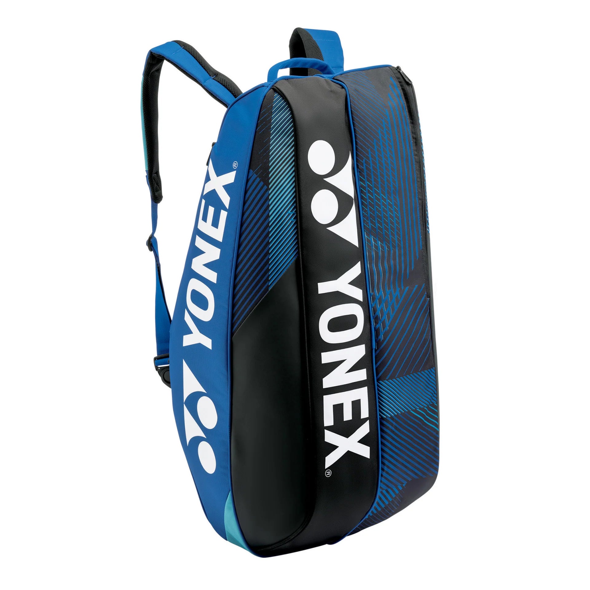 Bolso Yonex Pro 92426 Azul X6