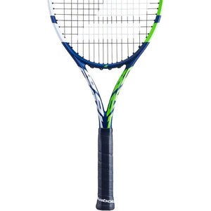 Raqueta Babolat Boost Drive - 260gr
