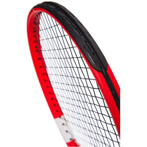 Raqueta Babolat Boost Strike - 280gr