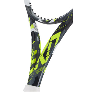 Raqueta Babolat Pure Aero Lite 100 - 270gr