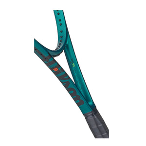 Raqueta Wilson Blade 98 V9 - 305gr