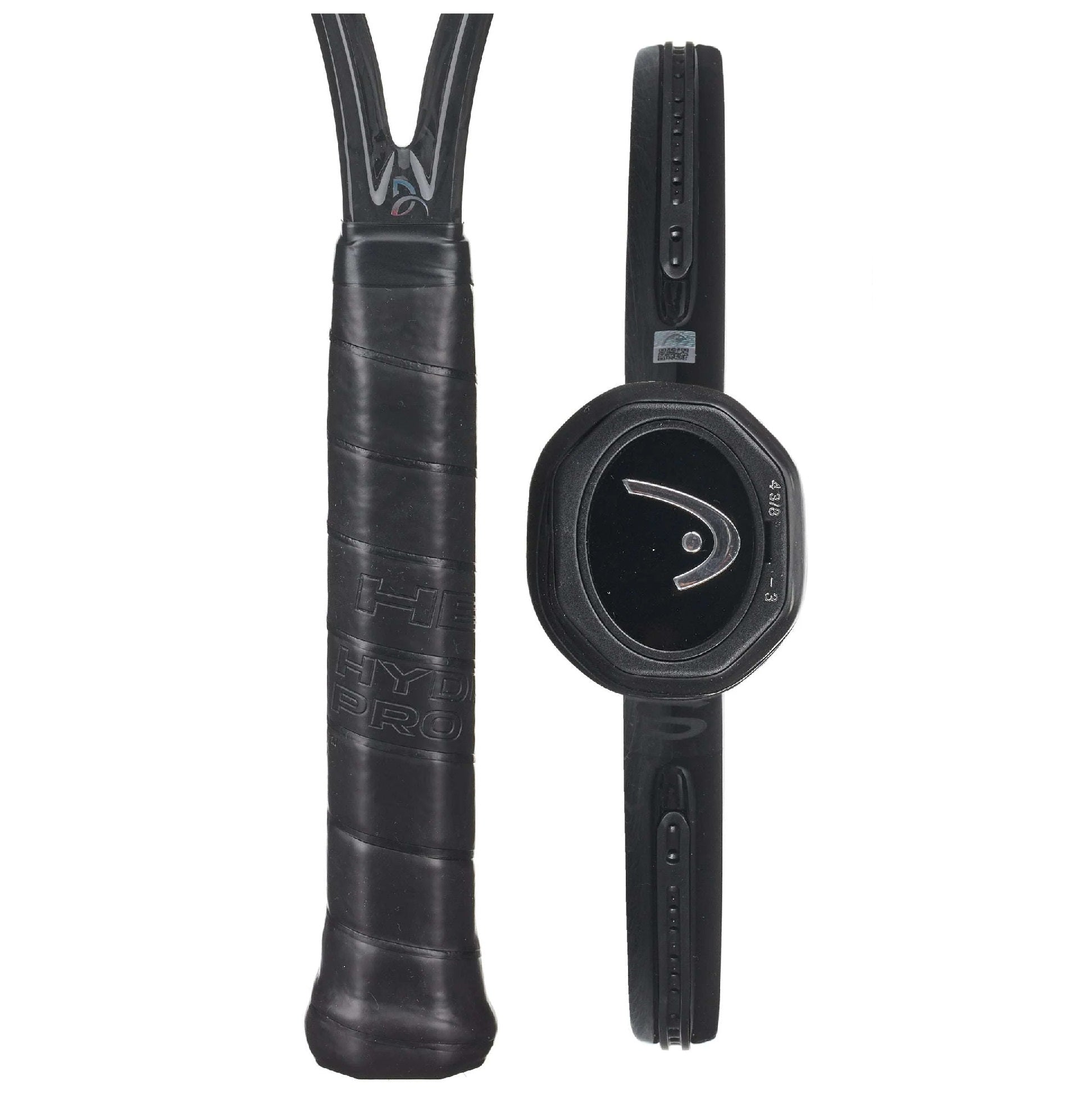 Raqueta Head Speed Pro Legend - 310gr