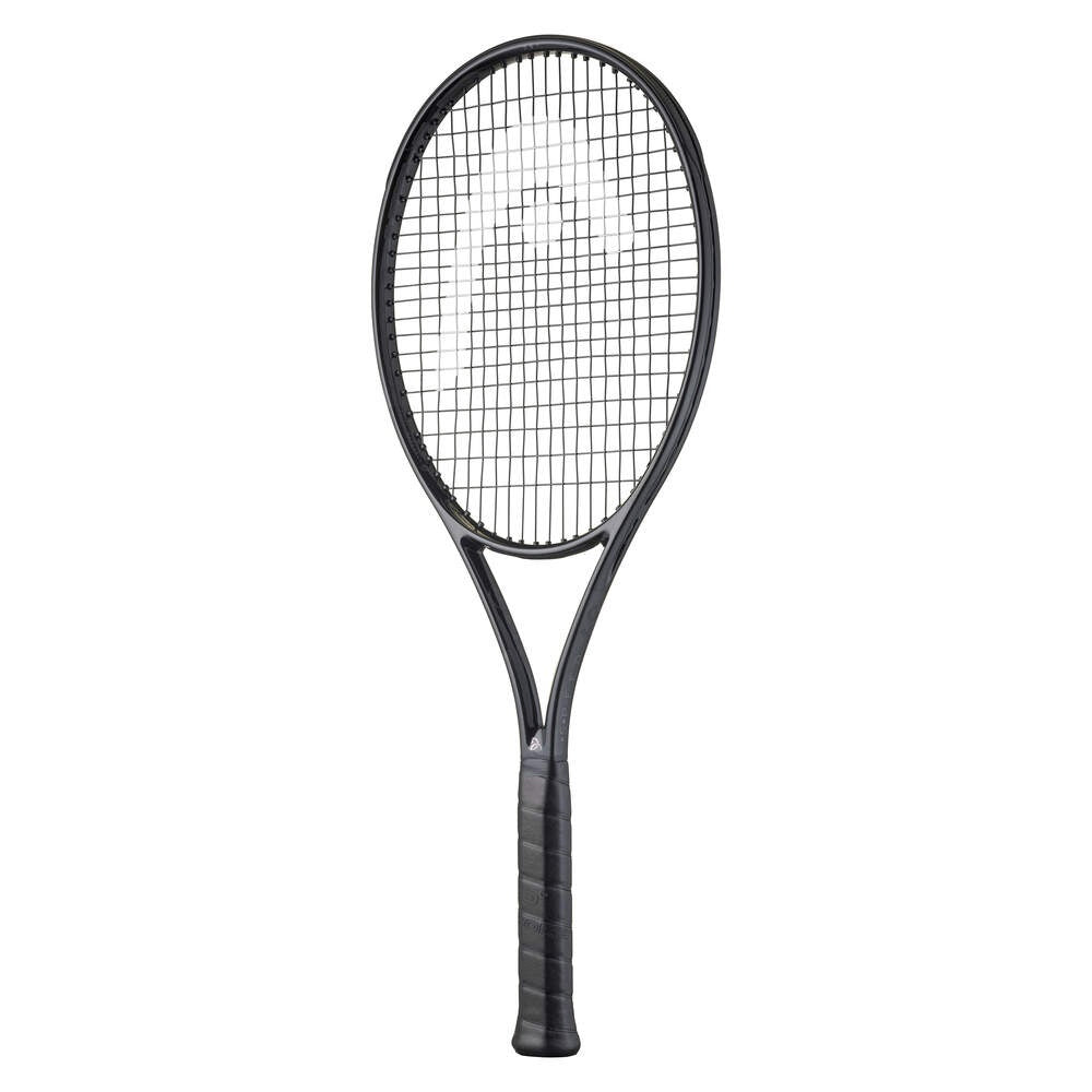 Raqueta Head Speed MP Legend - 300gr