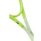 Raqueta Head Extreme Pro - 305gr