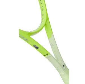 Raqueta Head Extreme Mp - 300gr