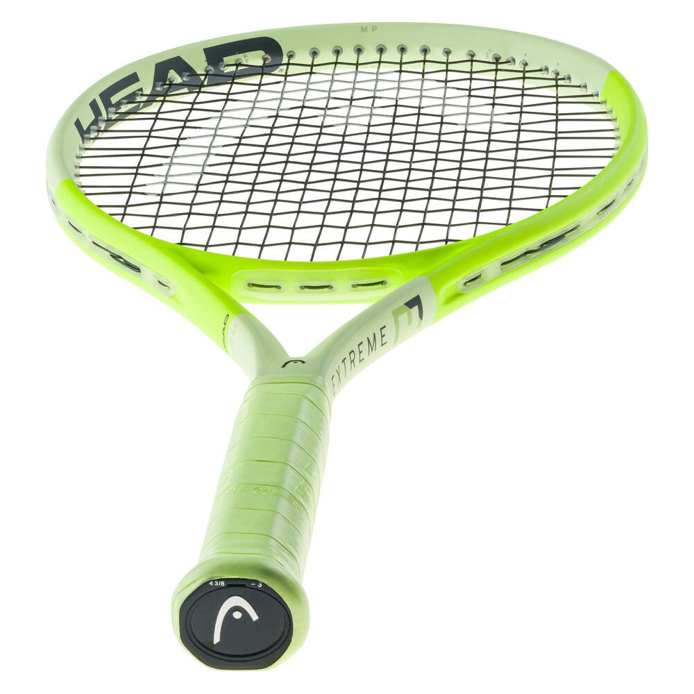 Raqueta Head Extreme Pro - 305gr