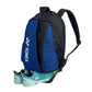 Mochila Yonex Pro 92412 M Azul Cobalto