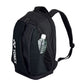 Mochila Yonex Pro 92412 M Negra