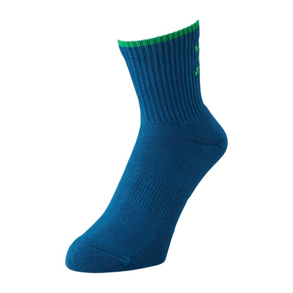 Calcetin Deportivo Yonex 19233 Azul