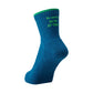 Calcetin Deportivo Yonex 19233 Azul