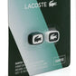 Antivibrador de Tenis Lacoste X2