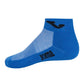 Calcetin Joma Corto Pro Azul