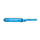 Cordon Padel Babolat Wrist Strap Azul