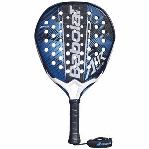 Pala de Padel Babolat AIR Viper 2026