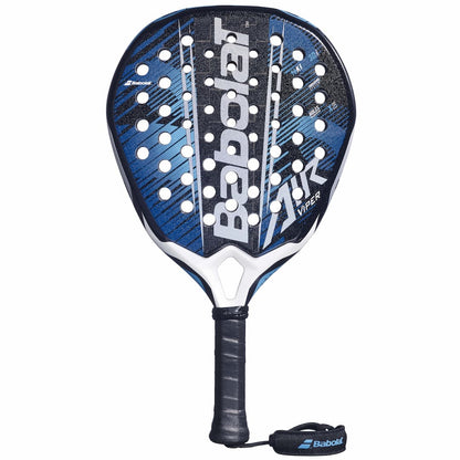Pala de Padel Babolat AIR Viper 2026