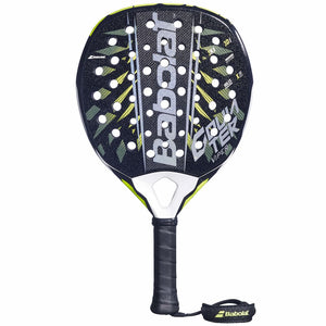 Pala de Padel Babolat Counter Viper 2026