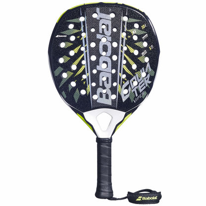 Pala de Padel Babolat Counter Viper 2026