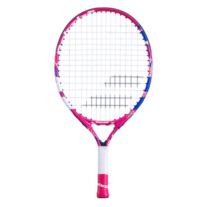 Raqueta Babolat B Fly Junior 19