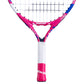 Raqueta Babolat B Fly Junior 19