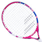 Raqueta Babolat B Fly Junior 19