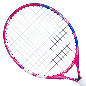 Raqueta Babolat B Fly Junior 19