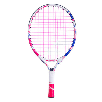 Raqueta Babolat B Fly Junior 17