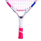 Raqueta Babolat B Fly Junior 17