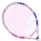 Raqueta Babolat B Fly Junior 17