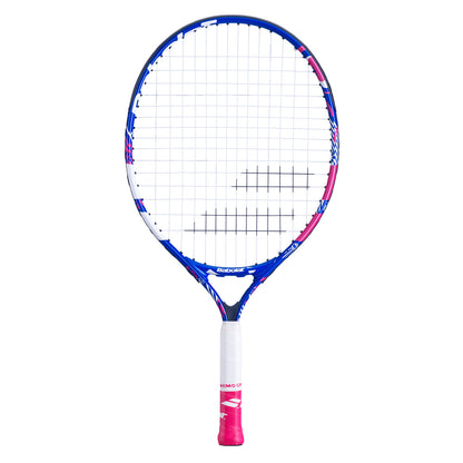 Raqueta Babolat B Fly Junior 21