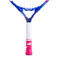 Raqueta Babolat B Fly Junior 21