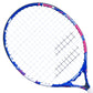 Raqueta Babolat B Fly Junior 21