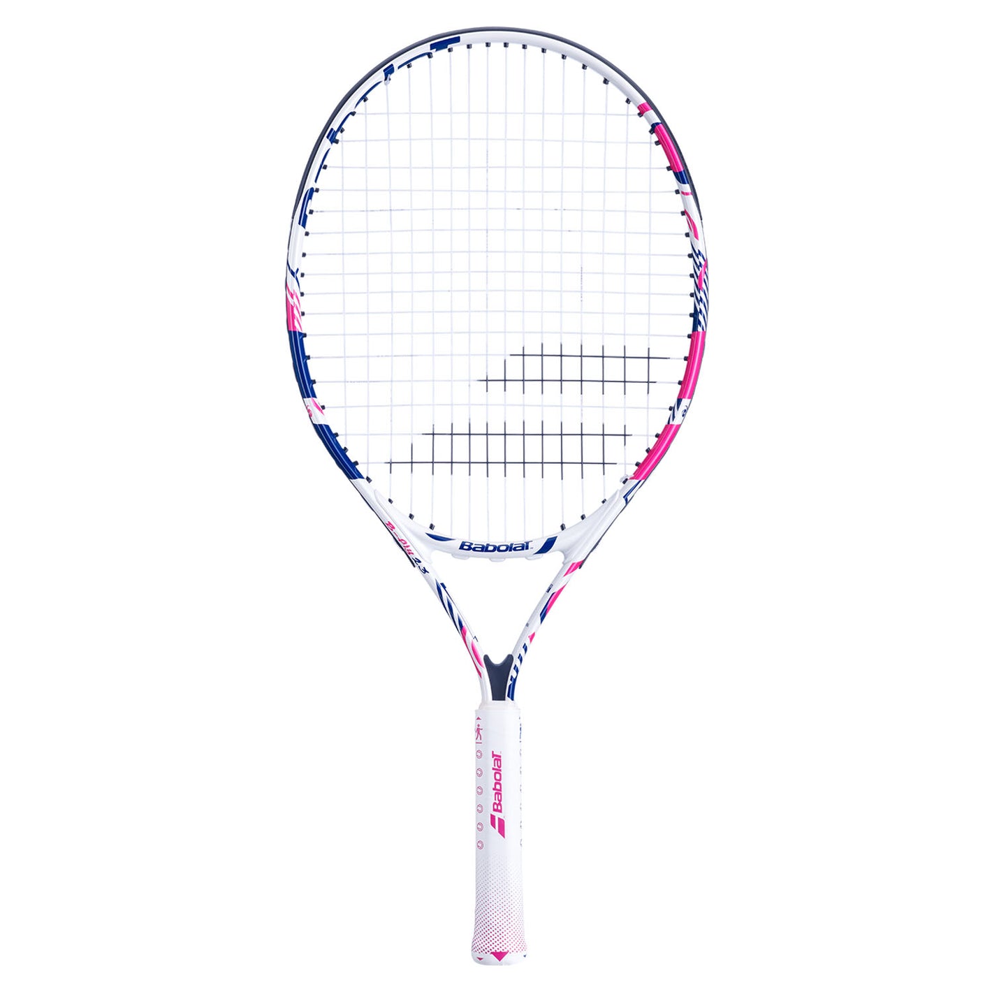 Raqueta Babolat B Fly Junior 23