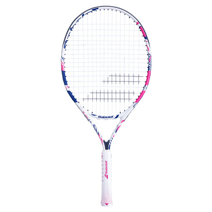 Raqueta Babolat B Fly Junior 23
