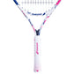 Raqueta Babolat B Fly Junior 23
