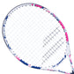 Raqueta Babolat B Fly Junior 23