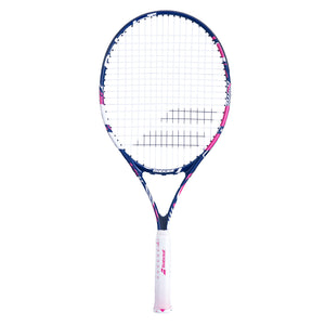 Raqueta Babolat B Fly Junior 25