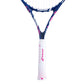 Raqueta Babolat B Fly Junior 25