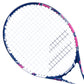Raqueta Babolat B Fly Junior 25
