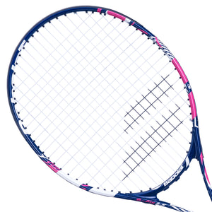 Raqueta Babolat B Fly Junior 25