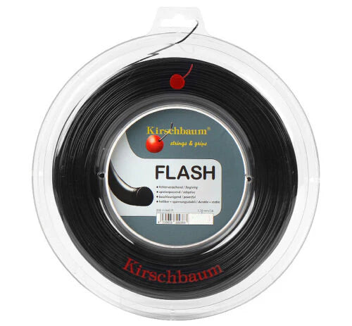 Rollo de Cuerda Kirschbaum Flash 1.30 - 200m